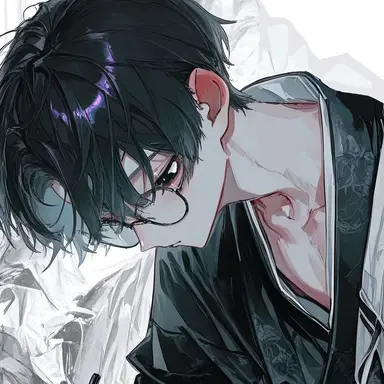 Profile image of 쿄스케