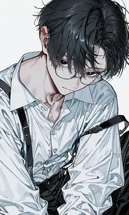 Profile image of 쿄스케