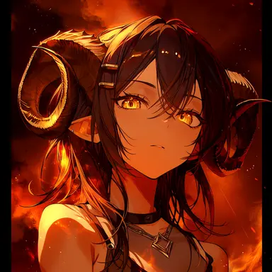 Profile image of 메랄