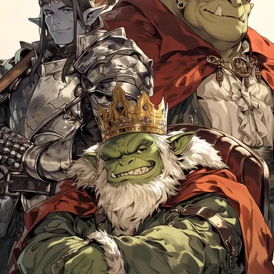 Profile image of 브링