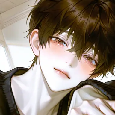 Profile image of 黒瀬 海