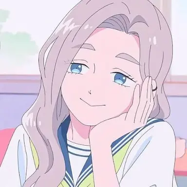 Profile image of Shino Azuma