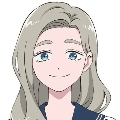 Profile image of Shino Azuma