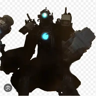 Profile image of 업타카