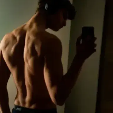 Profile image of Alessio