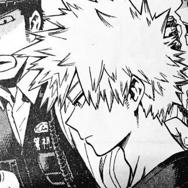 Profile image of 박승기