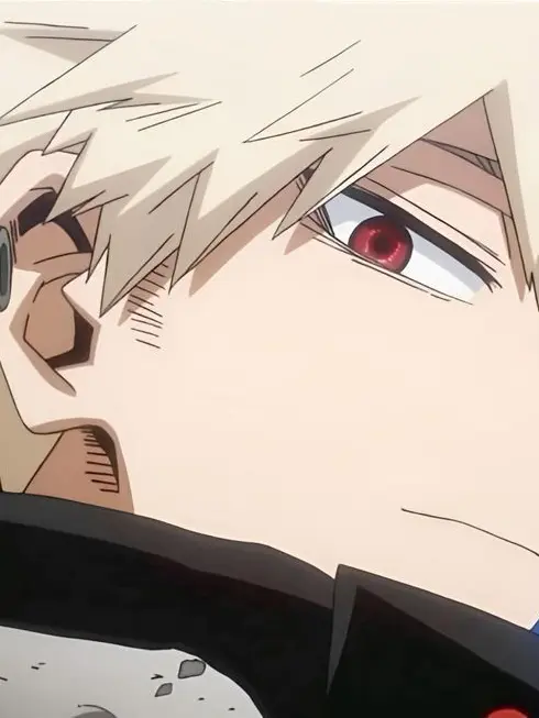 mahwang_ssipganzi의 망할 꼬맹이, 어디 보냐.