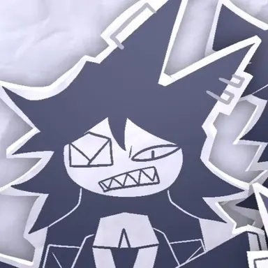 Profile image of 호치키스