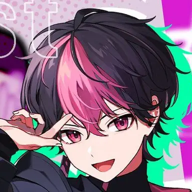 Profile image of らん