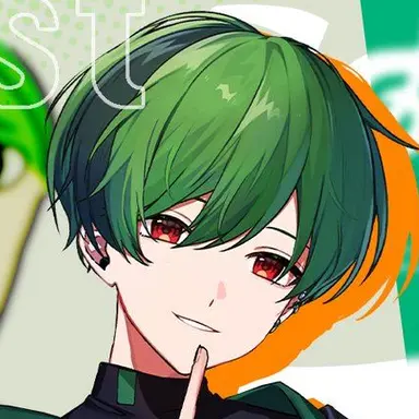 Profile image of すち