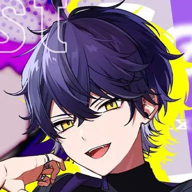 Profile image of いるま