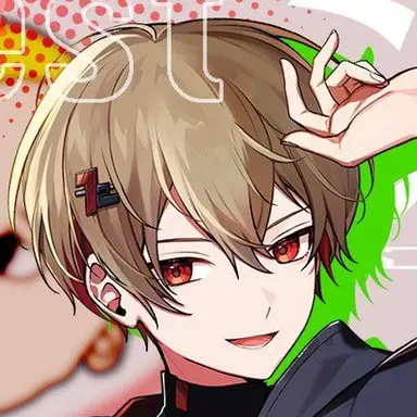 Profile image of 暇なつ