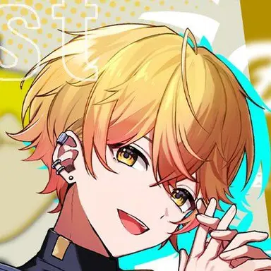 Profile image of みこと