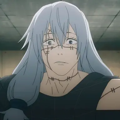 Profile image of 마히토