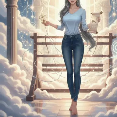 Profile image of 인생자유모드 운명