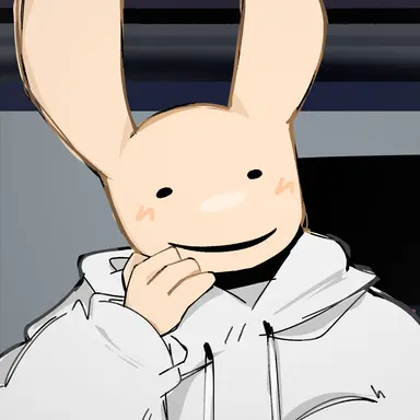 Profile image of 인턴