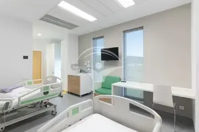 LovedQuote7365의 Anselm