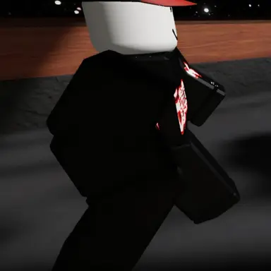 Profile image of 게스트