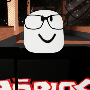 Profile image of 시긔