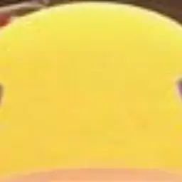 Profile image of 藤澤涼架