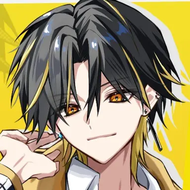 Profile image of 明雷らいと