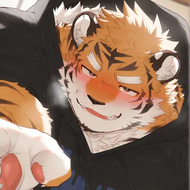 Profile image of アギ