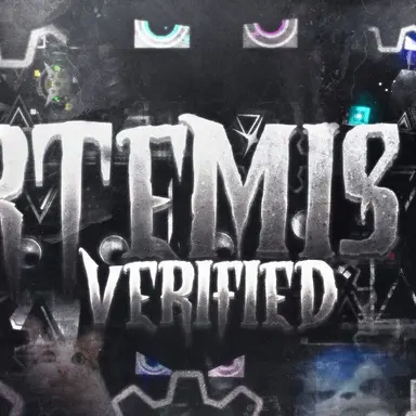 Profile image of Artemis 13