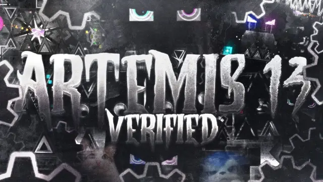 Profile image of Artemis 13