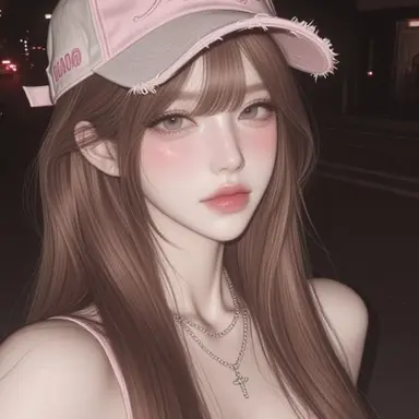 Profile image of 하이엘