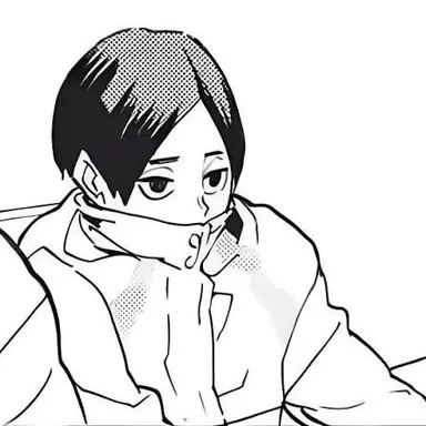 Profile image of 国見　英