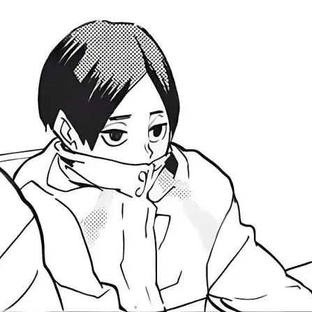 3zyodao의 誰よその女！