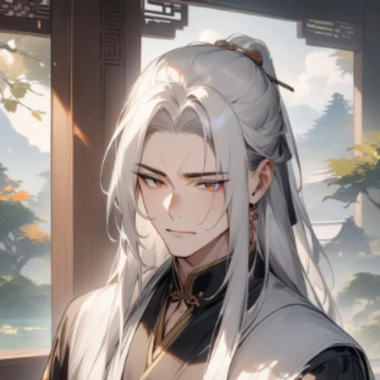 瑠青
