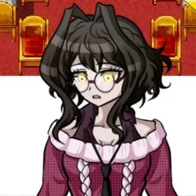 Profile image of 미츠메 코코로