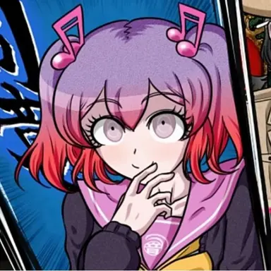 Profile image of 카나데