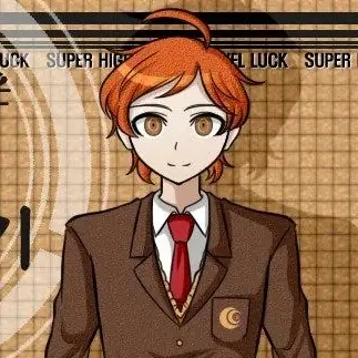Profile image of 마에다 유우키