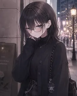 Profile image of 真由