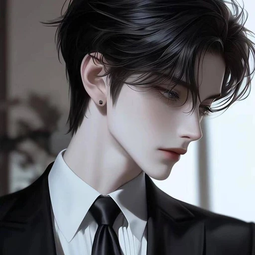 윤태한