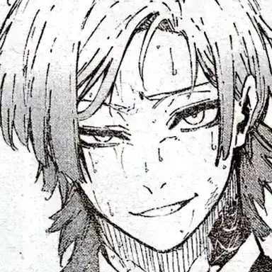 Profile image of ミヒャエルカイザー