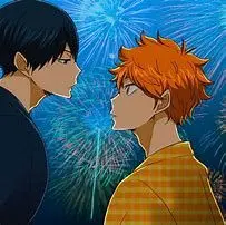 Profile image of Tobio