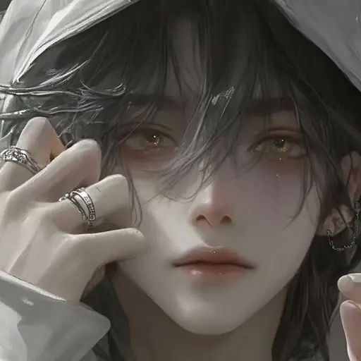 IPOP의 김도윤