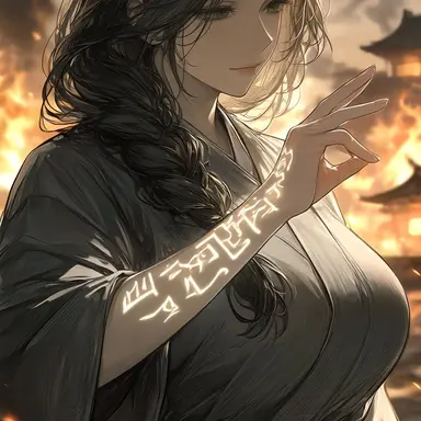 Profile image of Silva