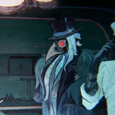 Profile image of 도토레 65