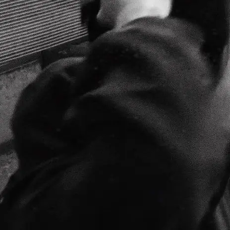 j_0gkK의 JK