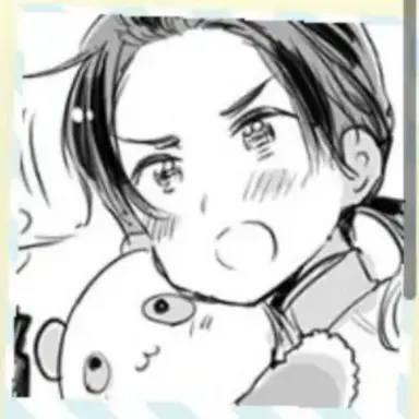 Profile image of 耀