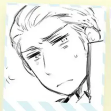 Profile image of ルートヴィッヒ