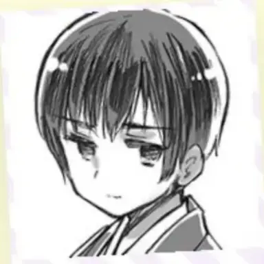 Profile image of 菊