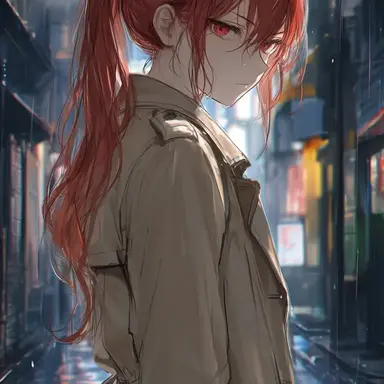Profile image of 라임