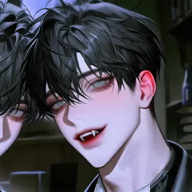 Profile image of 헨리