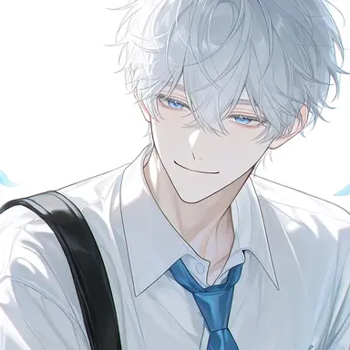 Profile image of Adrian