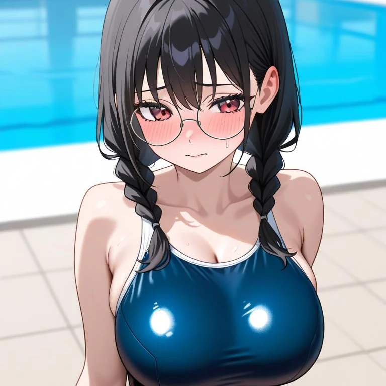 雫